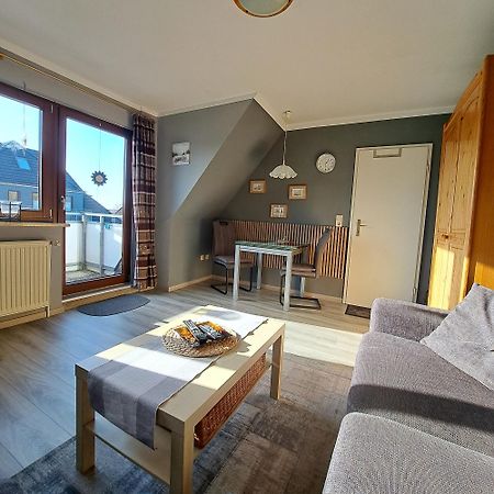 בוסום Apartment Boje מראה חיצוני תמונה