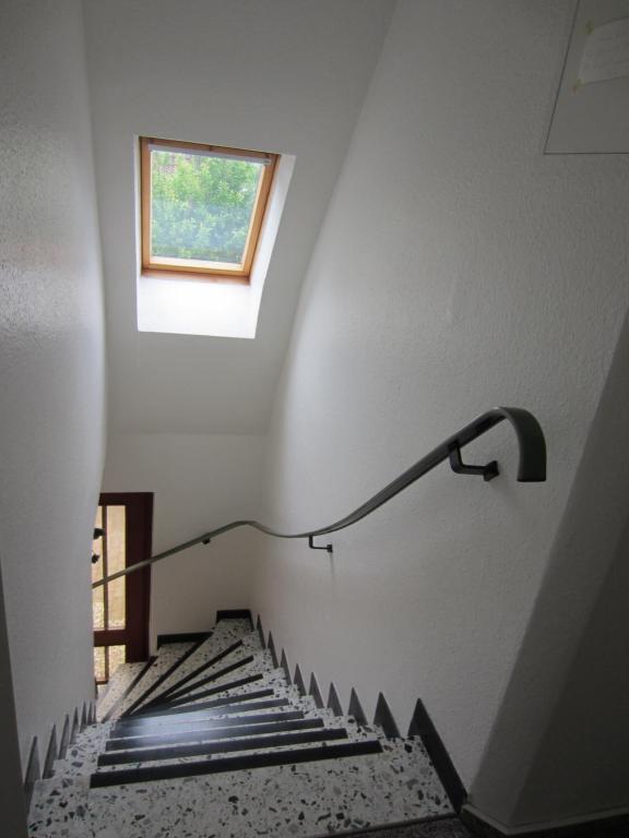 בוסום Apartment Boje חדר תמונה